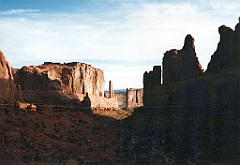 1997 - USA 079 (Arches, UT)